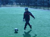 Фотография Филатова Артема