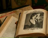 Фотография Валеевой Катерины