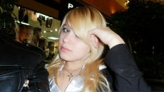 Фотография Михайлов Александр