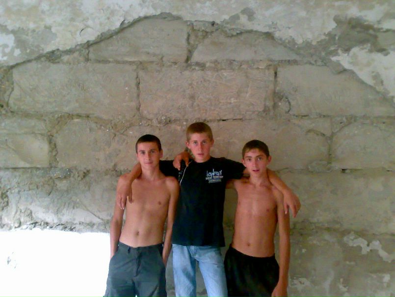 Slavik @@@@@ фото №15