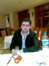 Cihan öğmen фотография #5 (источник - https://vk.com/id89373138)