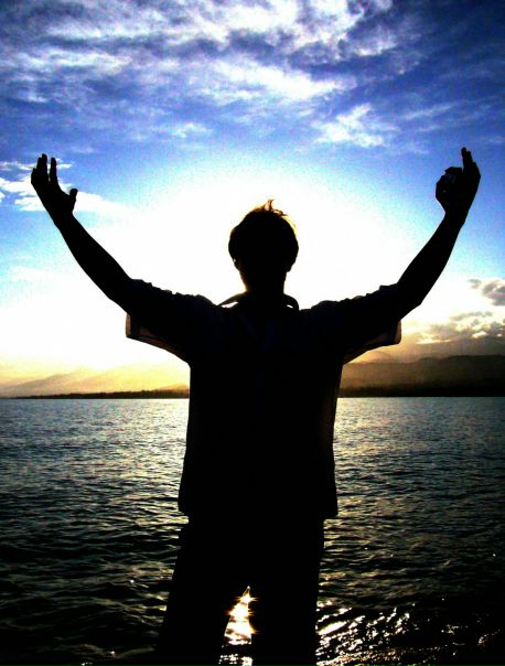 Игорь Ingvarr фото №34