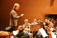 Фотография Ткаченко Юрия