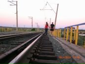 Фотография Андреев Александр