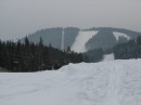 Паша Пазітівчік фотография #22 (источник - https://vk.com/id24395871)