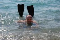 Фотография Ананьева Сергея