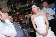 Фотография Исай Марии