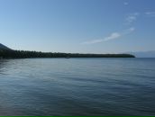 Дмитрий Таиров фотография #50 (источник - https://vk.com/id6359962)