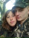 Фотография Саша Шебетко