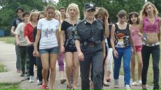 Наташа =* фотография #11 (источник - https://vk.com/id97026714)