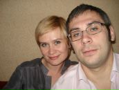 Фотография Пашкевич Евгения