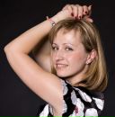 Фотография Этинген Наталии