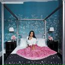 Фотография Удяковой Алисы