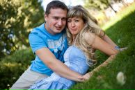 Фотография Хилло Алексей