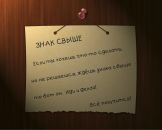 Фотография Костицына Владимира