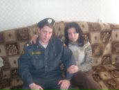 Фотография Богданов Вано