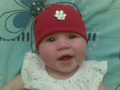 Фотография Мяммиева Юры