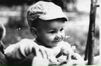 Фотография Бондарева Олега