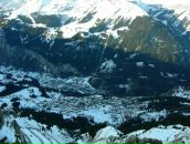 Андрей Бонд фотография #40 (источник - https://vk.com/id507673)