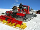 Андрей Бонд фотография #33 (источник - https://vk.com/id507673)