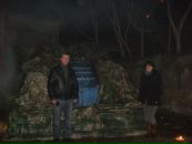 Анна Гошовська(візнюк) фотография #21 (источник - https://vk.com/id69191881)