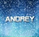 Андрій Бігдан фотография #5 (источник - https://vk.com/id9003837)