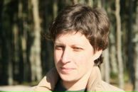 Фотография Голубевой Кати