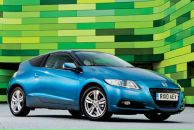 Фотография Денисенко Сергея