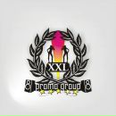 Фотография Петренко Антона