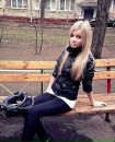 Настя Іванова фотография #20 (источник - https://vk.com/id98786587)