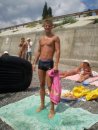 Тарас Кузін фотография #14 (источник - https://vk.com/id69966548)