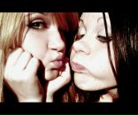 Фотография Вадимовны Катеринки