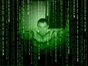 Ігор Суботик фотография #27 (источник - https://vk.com/id64502187)