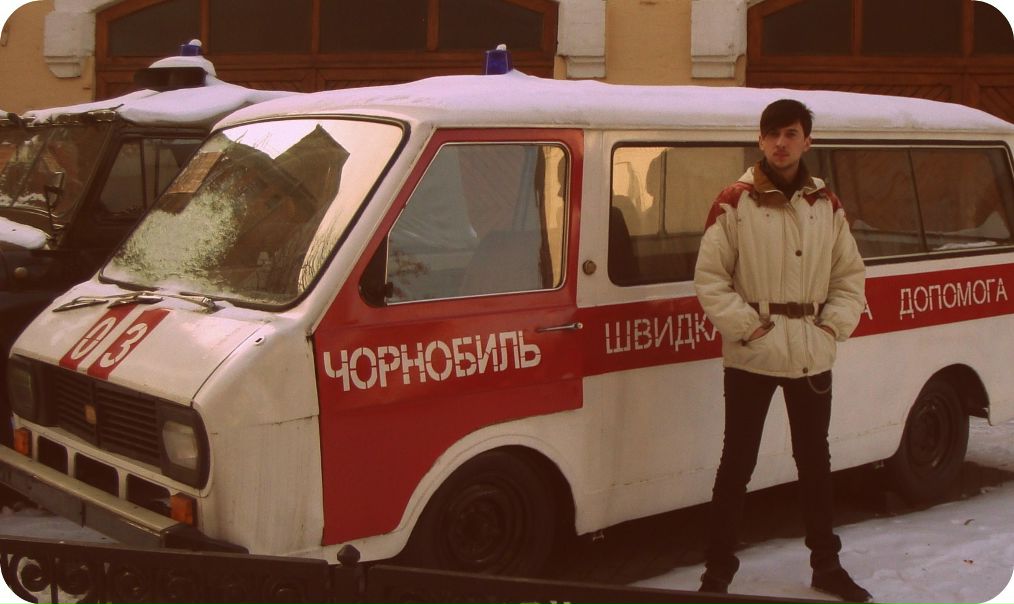 №4, John Vegas, 123 года, Санкт-Петербург №4, John Vegas, 123 года, Санкт-Петербург