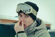 Александр Додик фотография #10 (источник - https://vk.com/id778301)