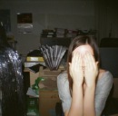 Фотография Акимовой Анны