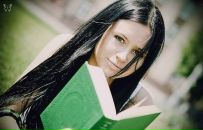Соломія Захарчук фотография #7 (источник - https://vk.com/id95016041)