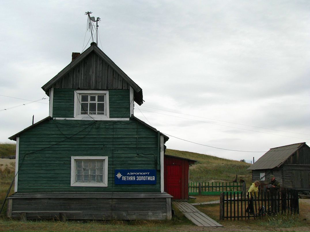 Эйно Роц фотография #16