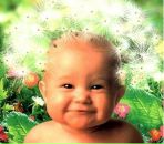 Віталік Романюк фотография #1