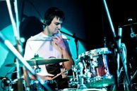 Фотография Карцева Евгения