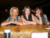 Фотография Евгеньевны Марии