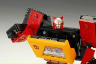 Фотография Третьякова Кирилла