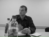 Василь Пицків фотография #5 (источник - https://vk.com/id89487123)