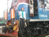 Фотография  