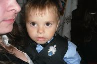 Таня Янків фотография #26 (источник - https://vk.com/id91619059)