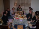 Сергій Олексюк фотография #22 (источник - https://vk.com/id30426776)