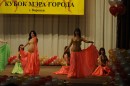 Фотография Легостаев Константин