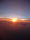 Фотография Балашовой Ольги