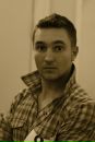 Віталій Каздрій фотография #2 (источник - https://vk.com/id31368531)