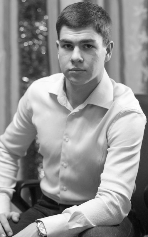 Сергей Бобылев фотография #22